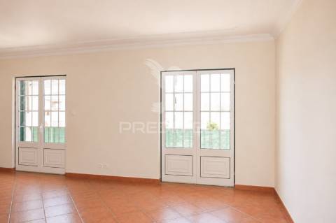 Andar de moradia t5 duplex