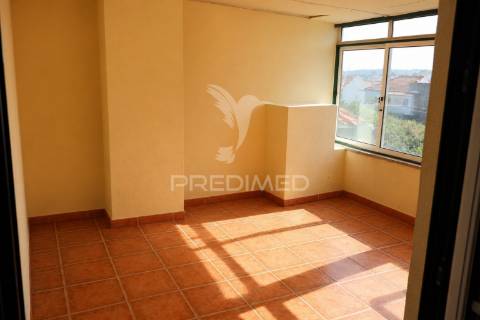 Andar de moradia t5 duplex