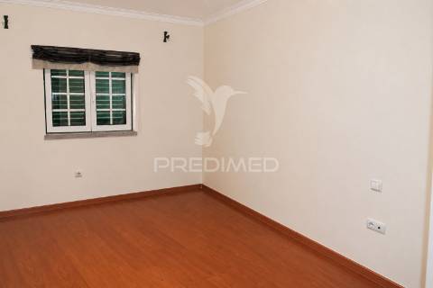 Andar de moradia t5 duplex
