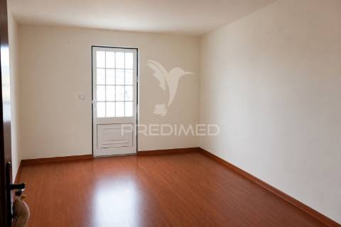 Andar de moradia t5 duplex