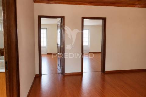 Andar de moradia t5 duplex