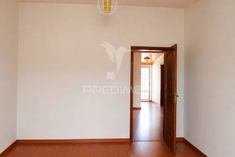 Andar de moradia t5 duplex