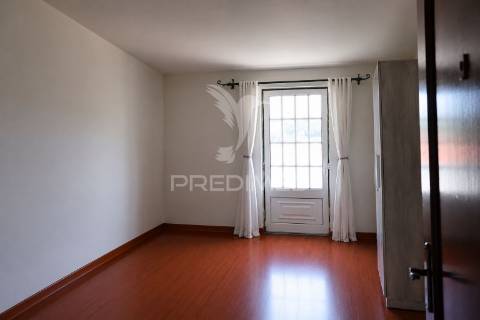 Andar de moradia t5 duplex