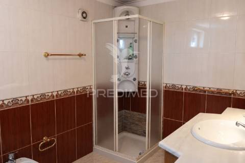Andar de moradia t5 duplex