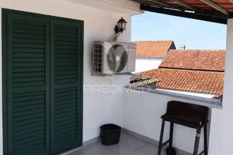 Andar de moradia t5 duplex