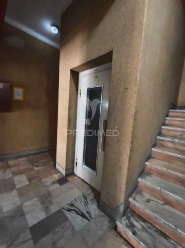 Apartamento t1 remodelado