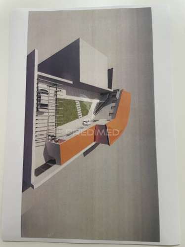Casa restauro com projeto aprovado - tougues