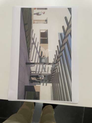 Casa restauro com projeto aprovado - tougues