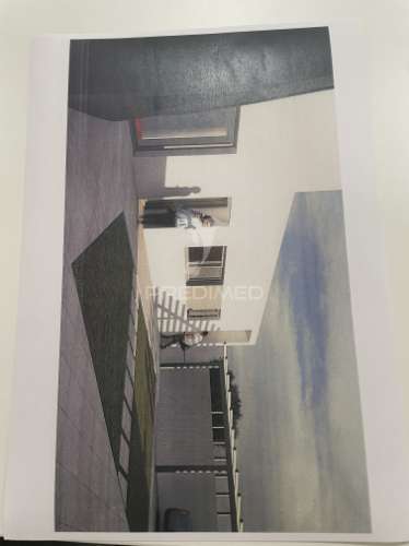 Casa restauro com projeto aprovado - tougues