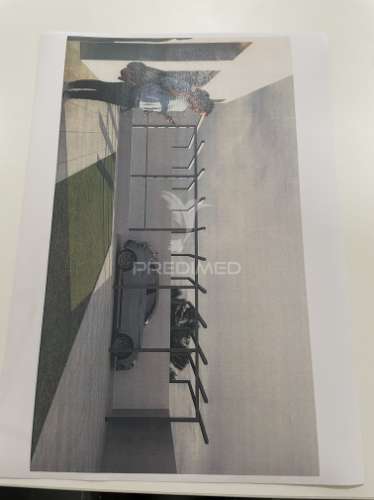 Casa restauro com projeto aprovado - tougues