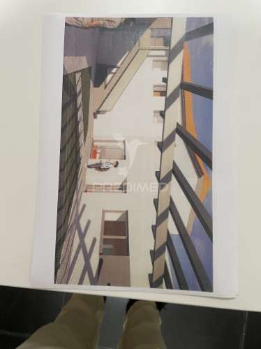 Casa restauro com projeto aprovado - tougues