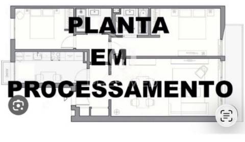 Casa restauro com projeto aprovado - tougues