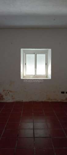 Moradia isolada
