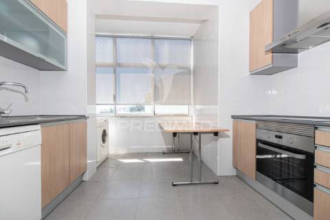Apartamento t2 azambuja