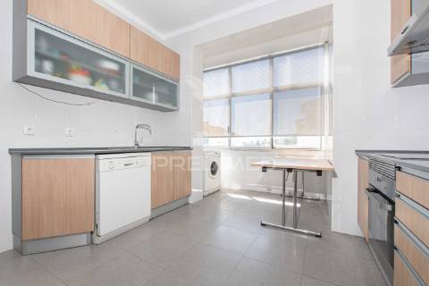 Apartamento t2 azambuja