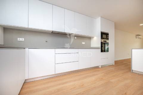Moradia nova t3 em são pedro d'este – braga