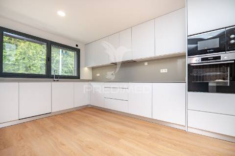 Moradia nova t3 em são pedro d'este – braga