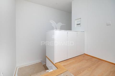 Moradia nova t3 em são pedro d'este – braga