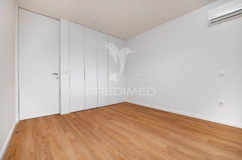 Moradia nova t3 em são pedro d'este – braga