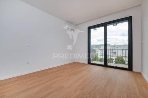 Moradia nova t3 em são pedro d'este – braga