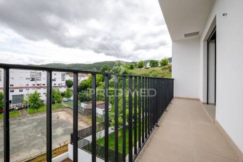 Moradia nova t3 em são pedro d'este – braga