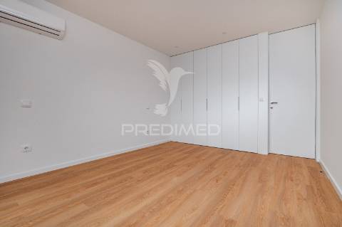 Moradia nova t3 em são pedro d'este – braga
