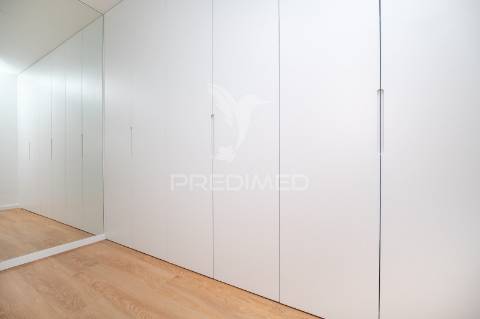 Moradia nova t3 em são pedro d'este – braga