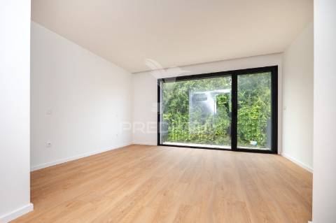 Moradia nova t3 em são pedro d'este – braga