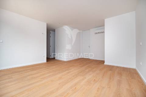Moradia nova t3 em são pedro d'este – braga