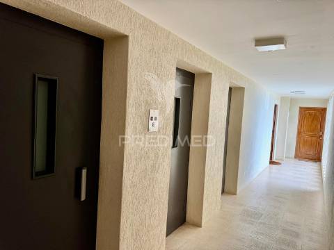 Apartamento t1 - ofir, esposende