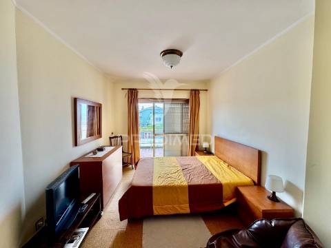 Apartamento t1 - ofir, esposende