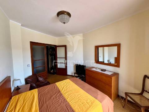 Apartamento t1 - ofir, esposende