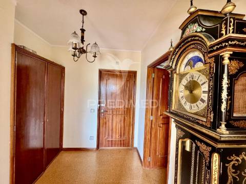 Apartamento t1 - ofir, esposende