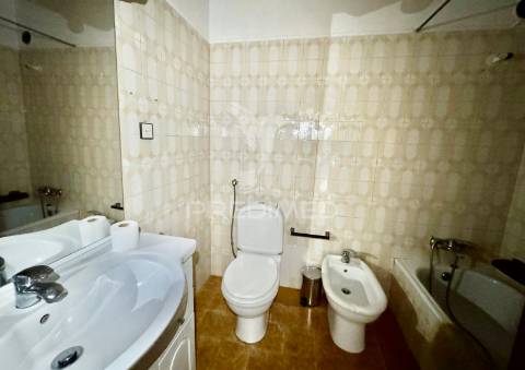 Apartamento t1 - ofir, esposende