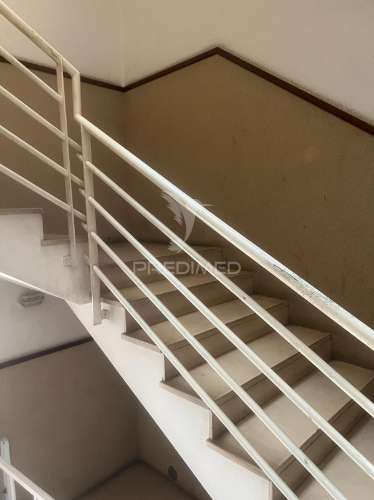 Apartamento t2 | trofa | junto à estação de comboios e variante