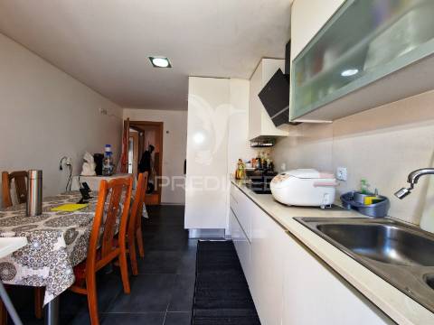 Apartamento à venda em rua raúl costa fernandes s/n, ramada e caneças