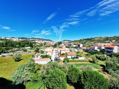 Apartamento à venda em rua raúl costa fernandes s/n, ramada e caneças