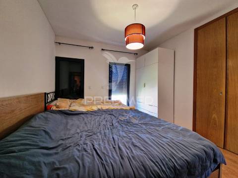 Apartamento à venda em rua raúl costa fernandes s/n, ramada e caneças