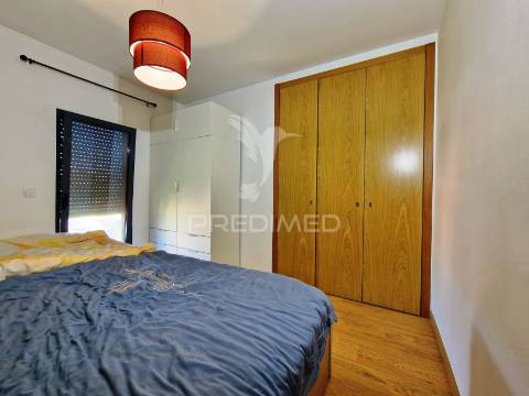 Apartamento à venda em rua raúl costa fernandes s/n, ramada e caneças