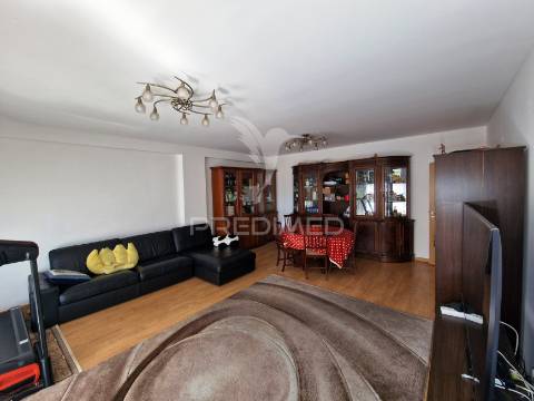 Apartamento à venda em rua raúl costa fernandes s/n, ramada e caneças