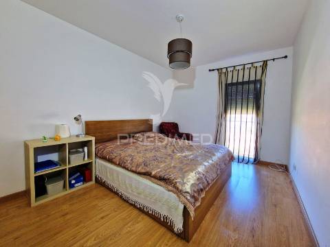 Apartamento à venda em rua raúl costa fernandes s/n, ramada e caneças