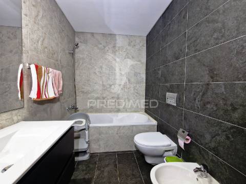 Apartamento à venda em rua raúl costa fernandes s/n, ramada e caneças