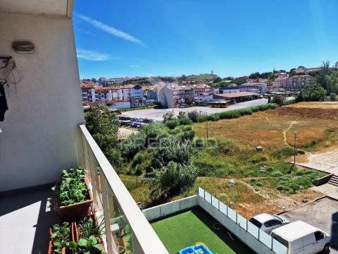 Apartamento à venda em rua raúl costa fernandes s/n, ramada e caneças