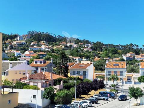 Apartamento à venda em rua raúl costa fernandes s/n, ramada e caneças