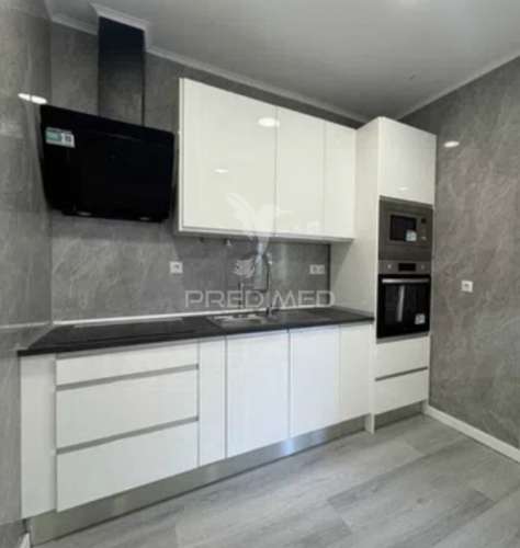 T1 totalmente remodelado | pronto a habitar | excelente oportunidade!