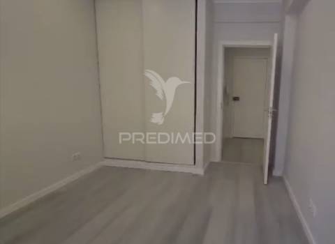 T1 totalmente remodelado | pronto a habitar | excelente oportunidade!