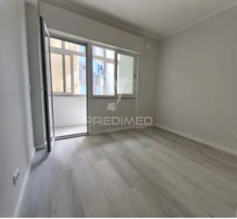 T1 totalmente remodelado | pronto a habitar | excelente oportunidade!