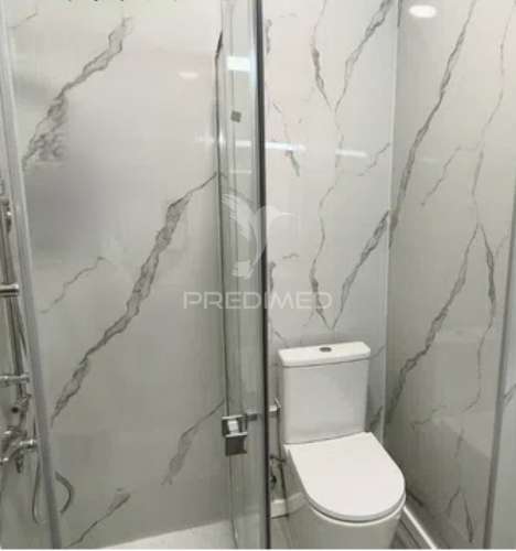 T1 totalmente remodelado | pronto a habitar | excelente oportunidade!