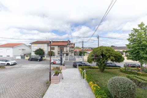 Restaurante – snack bar gondomar