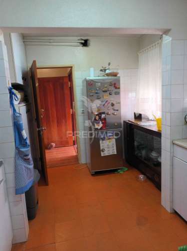Apartamento t3 em vila nova de santo andré